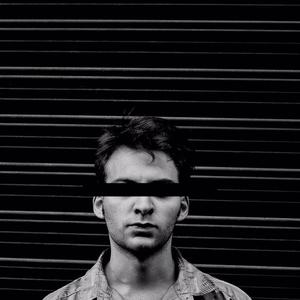 Babamı Artık Anlamaya Başladım (Acoustic Live) (Acoustic Live)