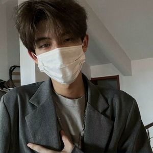 队长-11（Kudo新一 remix）