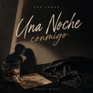 Una Noche Contigo
