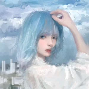 形容