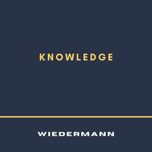 Knowledge