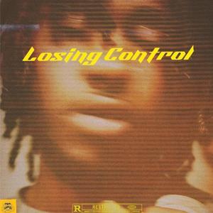 Losing Control