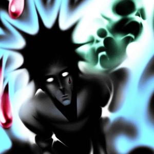 Lock In! (feat. QuiseCash)