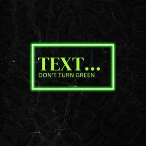TEXT...