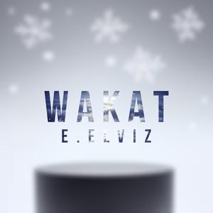 Wakat