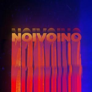 NOIVOINO (feat. BenX)