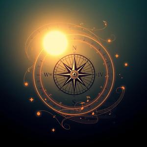 도깨비 송 (Doggebi Song)