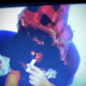 Wtf (feat. nettspend)