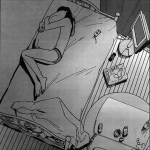 [ free ] Emo Guitar Type Beat.