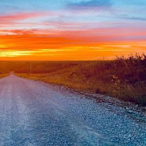 Baby I love you, but I don't like you