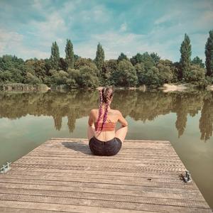 Nowe nowego początki