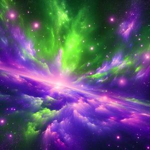 alone. (Super Slowed)