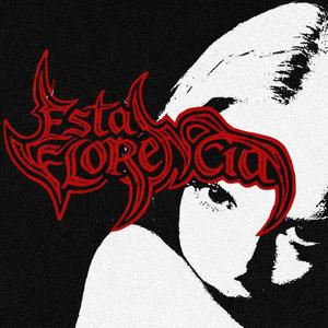 Esta florencia (feat. 9bles.go)