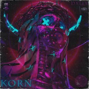 korn