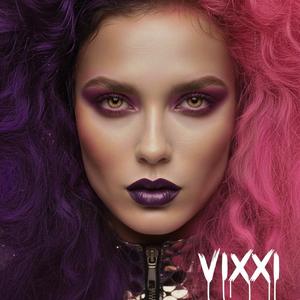 DANCEFLOOR DAYDREAMER (Funk Music)