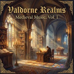 The Apothecary’s Quiet Hour