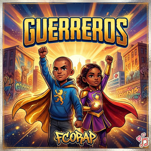 Guerreros