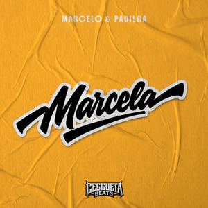 Marcela