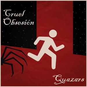 Cruel Obsesión