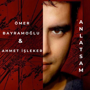 Anlatsam