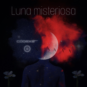 Luna Misteriosa