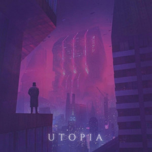 Utopia