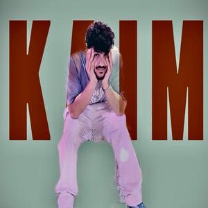 Kaim