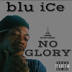No Glory