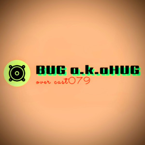 エイプリルフール