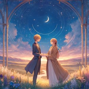 彼女に愛を伝える歌「愛してるこの気持ち」