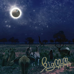 Have You Never Been Mellow ～そよ風の誘惑～