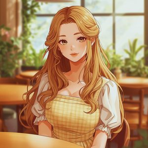 Cloudy Window Doodles