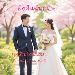 ฝั่งฝันฉันคู่เธอ