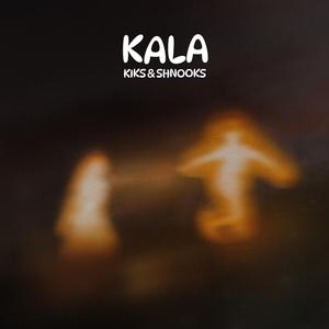 Kala
