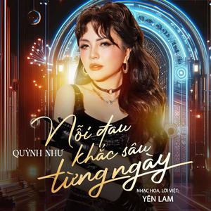 Nỗi Đau Khắc Sâu Từng Ngày