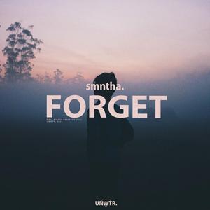 Forget
