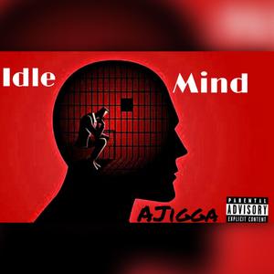 Idle Mind