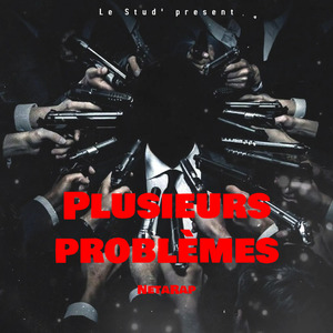 Plusieurs Problèmes