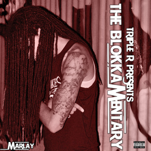 Michael Jackson [Prod. By Capo Redd]