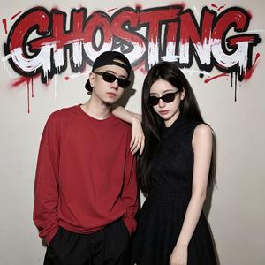 GHOSTING