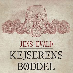 Kejserens bøddel, del055