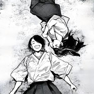 就这样一直下去