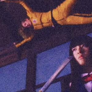 CAT N MOUSE (feat. Pure557)