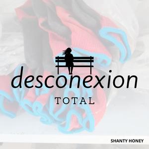 desconexion TOTAL