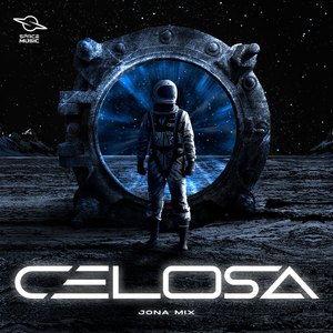 Celosa (Remix)