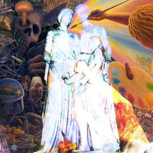 ichwillhierweg (feat. agelast222)