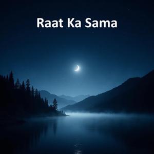 Raat Ka Sama