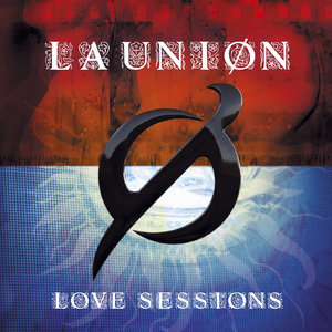 Tren de largo recorrido (Love Sessions)