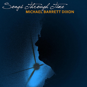 I Love You That Much