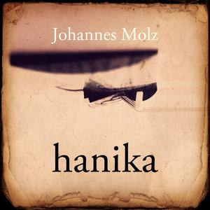 Gnossienne (Erik Satié)